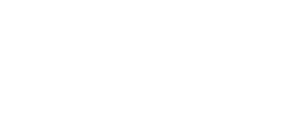 Akiksir