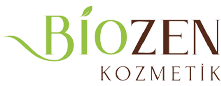 Biozen | Doğal Sabunlar ve Kozmetik Ürünleri 1968'den Beri | akiksir.com